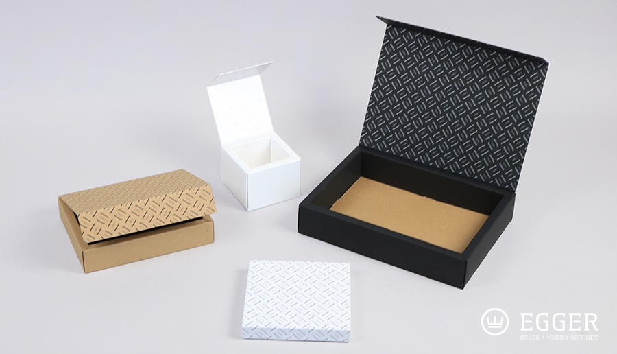 Die 8 wichtigsten Verpackungstrends für 2020