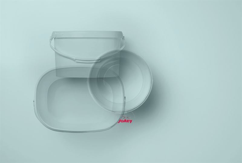 Verpackungen aus erneuerbaren und recycelten Rohstoffen