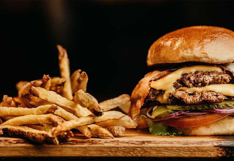 Recyclingkarton als Alternative zu Kunststoff