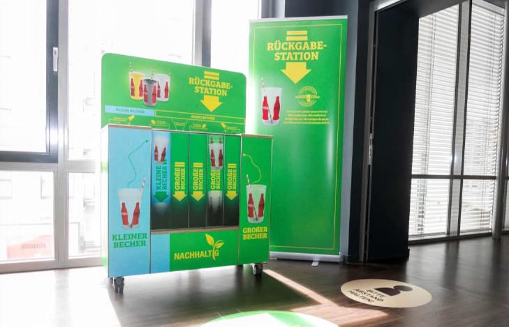 Rückgabestation-Mathäser